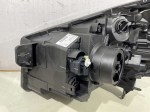 60413 image