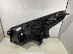 60413 image