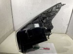 60413 image