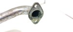60419 image