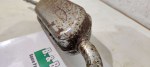 60419 image