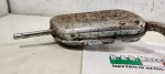 60419 image