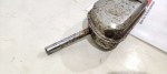 60419 image