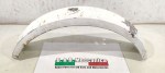 60420 image