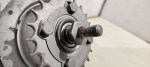 60425 image