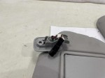 60428 image