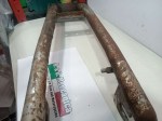 60431 image