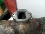 60431 image