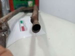 60431 image