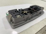 60433 image