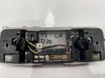 60433 image