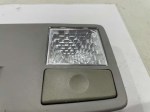 60433 image