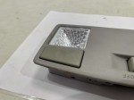60433 image