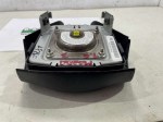 60434 image