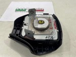 60434 image