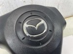 60434 image