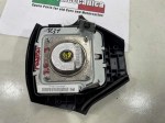 60434 image