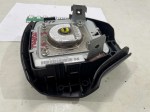 60434 image
