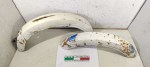 60466 image
