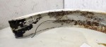 60466 image