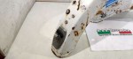 60466 image