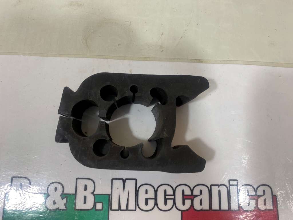 60476 image