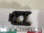 60476 image