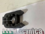 60476 image
