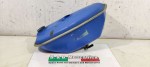 60477 image