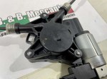 60479 image