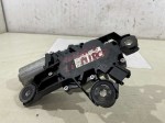 60483 image