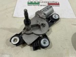 60483 image