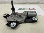 60483 image