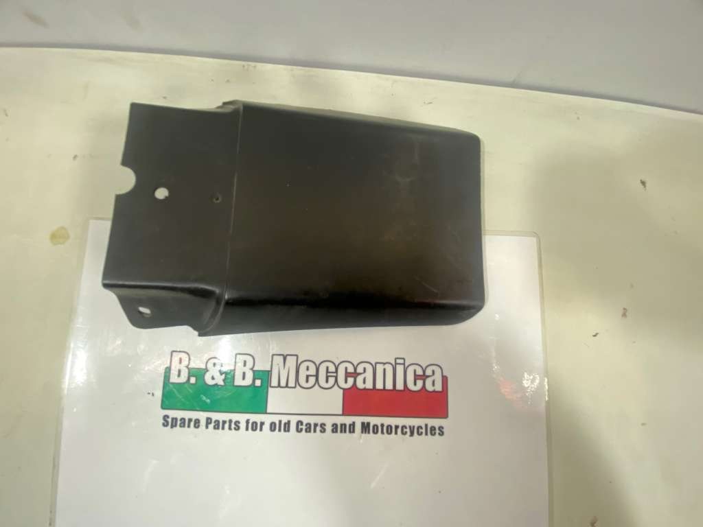 60484 image