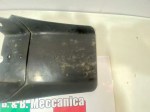 60484 image
