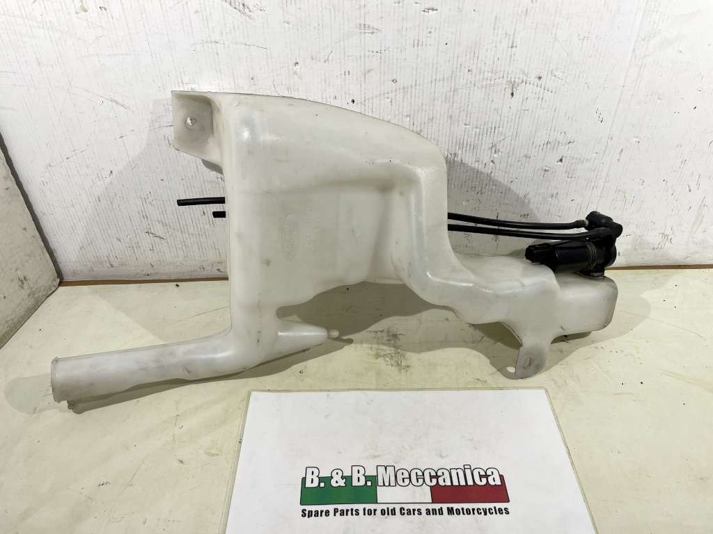 60486 image