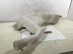 60486 image