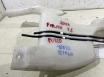 60486 image