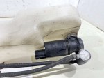 60486 image