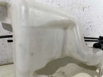 60486 image