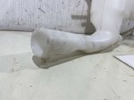 60486 image