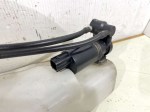 60486 image