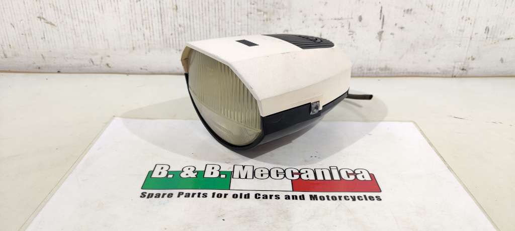 60505 image