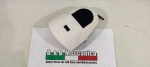 60505 image
