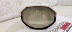60505 image