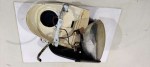 60505 image