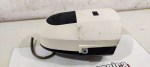 60505 image