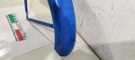 60506 image