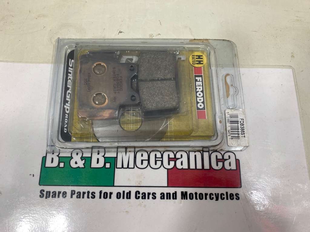 60537 image
