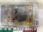 60537 image